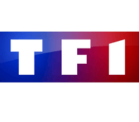 TF1 Live Stream (France)
